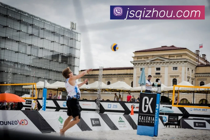 投注app官网平台生态图