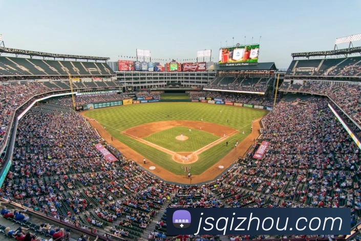 投注app官网APP 封面图