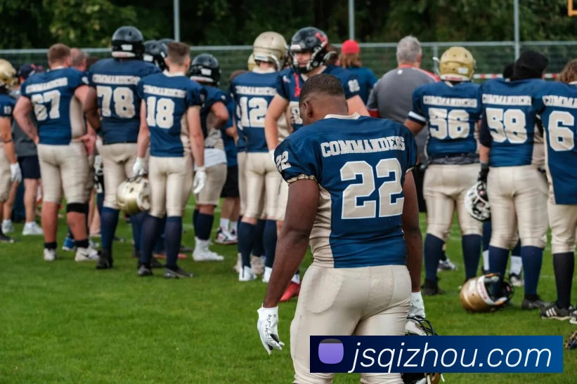 数据防护可视化